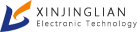 Guangzhou XinJingLian Electronic Technology Co., Ltd